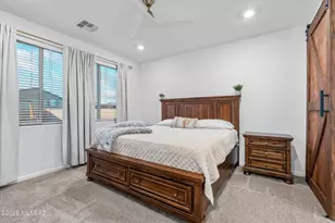 8166 S Soltero Mine Dr, Tucson, AZ 85747 - Photo 20