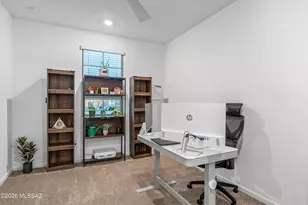 8166 S Soltero Mine Dr, Tucson, AZ 85747 - Photo 24