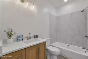1780 Puerto Ct, Rio Rico, AZ 85648 - Photo 24