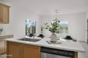 1780 Puerto Ct, Rio Rico, AZ 85648 - Photo 10