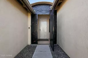 62865 E Silkwood Wy, Saddlebrooke, AZ 85739 - Photo 2