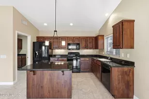 62865 E Silkwood Wy, Saddlebrooke, AZ 85739 - Photo 10