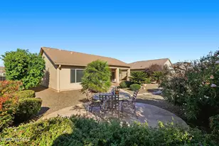 62865 E Silkwood Wy, Saddlebrooke, AZ 85739 - Photo 34