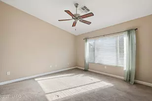 62865 E Silkwood Wy, Saddlebrooke, AZ 85739 - Photo 18