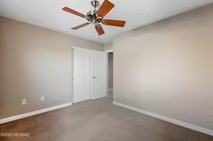 62865 E Silkwood Wy, Saddlebrooke, AZ 85739 - Photo 24