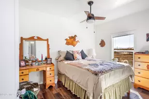 10187 N Mormon Rd, Elfrida, AZ 85610 - Photo 24