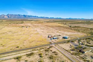 10187 N Mormon Rd, Elfrida, AZ 85610 - Photo 46