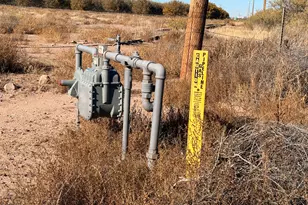 10187 N Mormon Rd, Elfrida, AZ 85610 - Photo 48