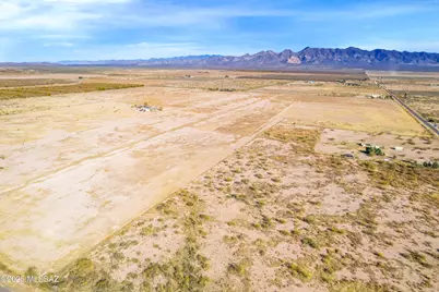 10187 N Mormon Road, Elfrida, AZ 85610 - Photo 38