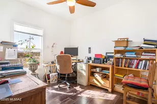 10187 N Mormon Rd, Elfrida, AZ 85610 - Photo 28