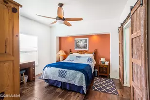 10187 N Mormon Rd, Elfrida, AZ 85610 - Photo 10