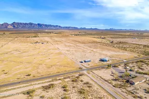 10187 N Mormon Rd, Elfrida, AZ 85610 - Photo 40