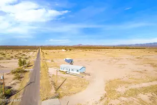 10187 N Mormon Rd, Elfrida, AZ 85610 - Photo 38
