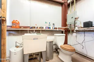 10187 N Mormon Rd, Elfrida, AZ 85610 - Photo 36