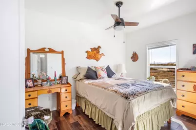 10187 N Mormon Road, Elfrida, AZ 85610 - Photo 36