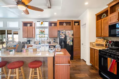 10187 N Mormon Road, Elfrida, AZ 85610 - Photo 30