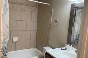 3357 N Country Club Rd, Tucson, AZ 85716 - Photo 6