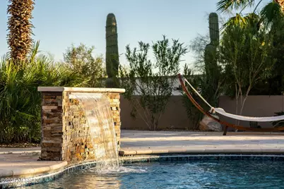5775 N Campbell Avenue, Tucson, AZ 85718 - Photo 22