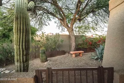 5775 N Campbell Avenue, Tucson, AZ 85718 - Photo 42