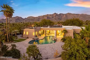 5775 N Campbell Ave, Tucson, AZ 85718 - Photo 48