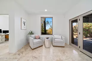 5775 N Campbell Ave, Tucson, AZ 85718 - Photo 20