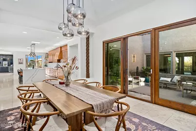 5775 N Campbell Avenue, Tucson, AZ 85718 - Photo 28