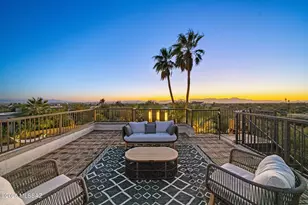 5775 N Campbell Ave, Tucson, AZ 85718 - Photo 2