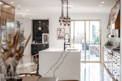 5775 N Campbell Avenue, Tucson, AZ 85718 - Photo 26