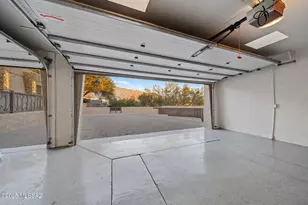 5775 N Campbell Ave, Tucson, AZ 85718 - Photo 44