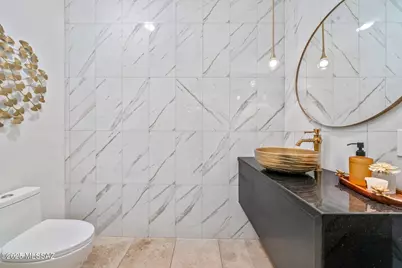 5775 N Campbell Avenue, Tucson, AZ 85718 - Photo 24