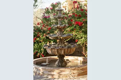 5775 N Campbell Avenue, Tucson, AZ 85718 - Photo 30