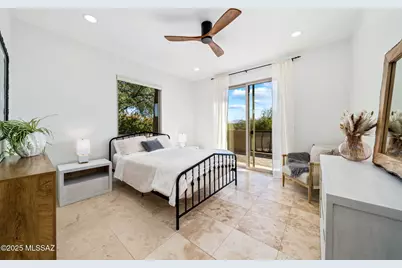 5775 N Campbell Avenue, Tucson, AZ 85718 - Photo 40