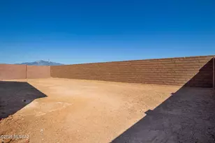 14115 E Canidae Dr, Vail, AZ 85641 - Photo 38