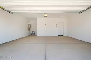 14115 E Canidae Dr, Vail, AZ 85641 - Photo 34