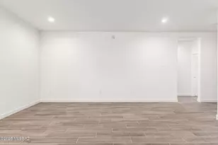 14115 E Canidae Dr, Vail, AZ 85641 - Photo 8