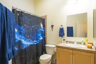 1627 E Goldenrod Ln, Benson, AZ 85602 - Photo 22