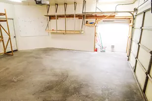 1627 E Goldenrod Ln, Benson, AZ 85602 - Photo 6