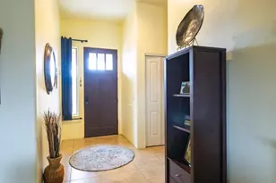 1627 E Goldenrod Ln, Benson, AZ 85602 - Photo 20