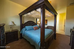 1627 E Goldenrod Ln, Benson, AZ 85602 - Photo 26