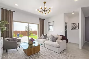 14131 E Canidae Dr, Vail, AZ 85641 - Photo 20