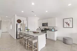 14131 E Canidae Dr, Vail, AZ 85641 - Photo 28