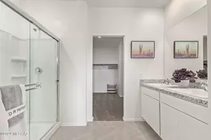 14131 E Canidae Dr, Vail, AZ 85641 - Photo 34