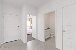 14131 E Canidae Dr, Vail, AZ 85641 - Photo 18