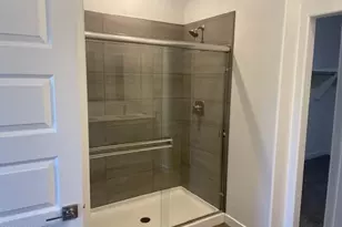 14131 E Canidae Dr, Vail, AZ 85641 - Photo 16