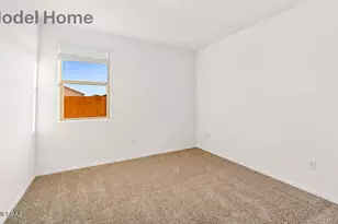 12256 E Morris Carson Dr, Vail, AZ 85641 - Photo 24