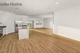 12256 E Morris Carson Dr, Vail, AZ 85641 - Photo 8