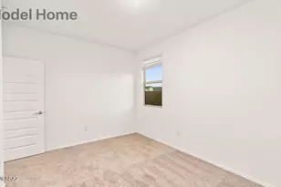 12256 E Morris Carson Dr, Vail, AZ 85641 - Photo 26