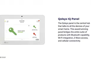 12256 E Morris Carson Dr, Vail, AZ 85641 - Photo 36