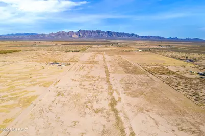 Tbd N Mormon Road, Elfrida, AZ 85610 - Photo 12