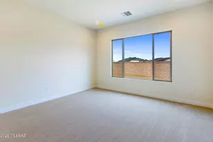 7420 W Lone Eagle Dr, Marana, AZ 85658 - Photo 24